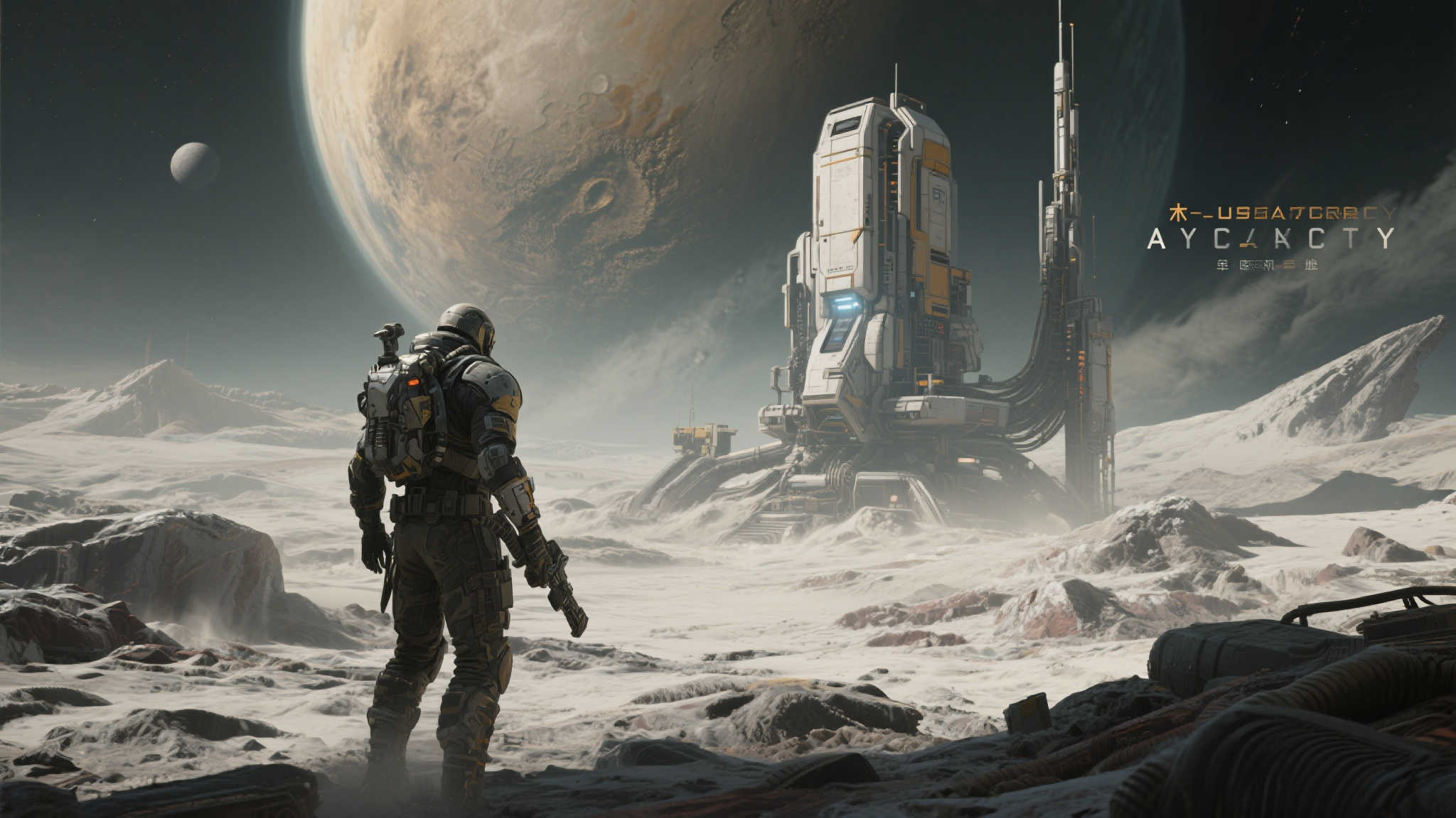 S15 LOL 总决赛平台简介