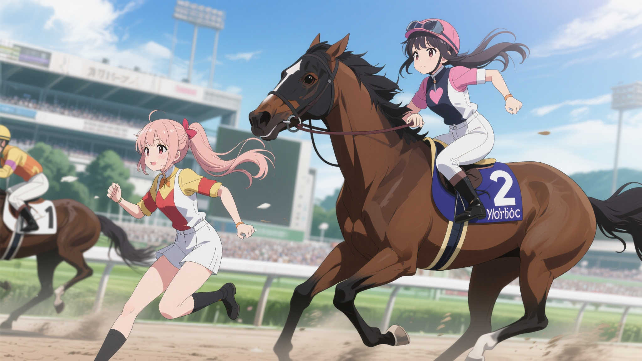 S15 LOL 总决赛服务介绍