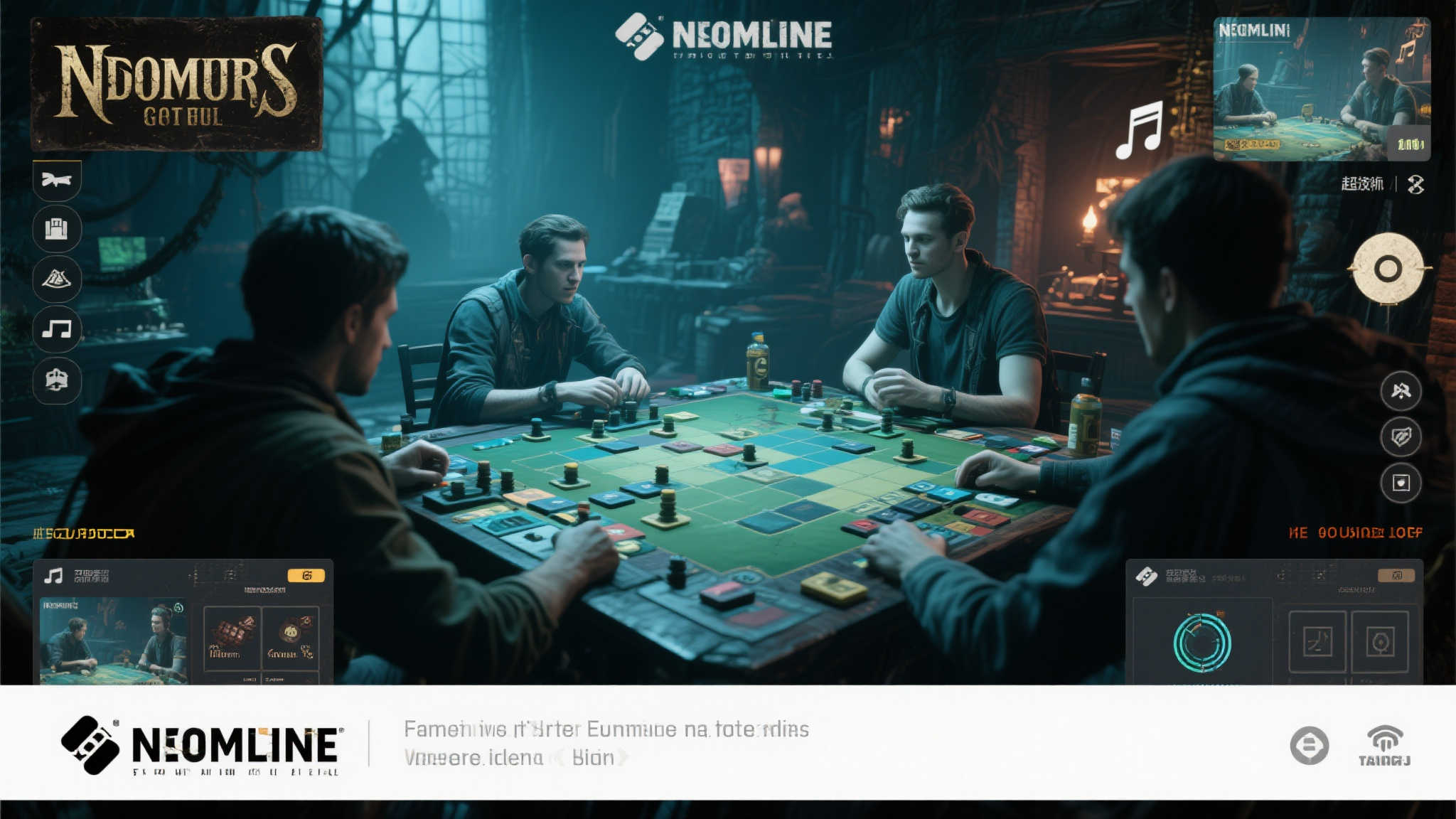 S15 LOL 总决赛代理中心