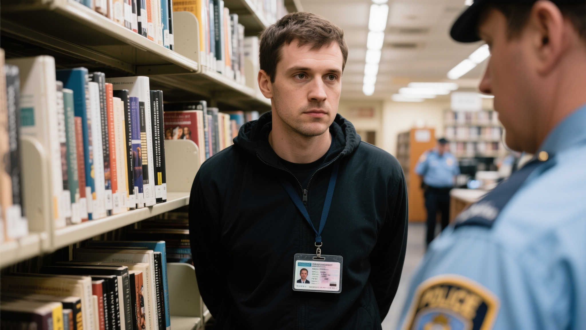 S15 LOL 总决赛平台简介