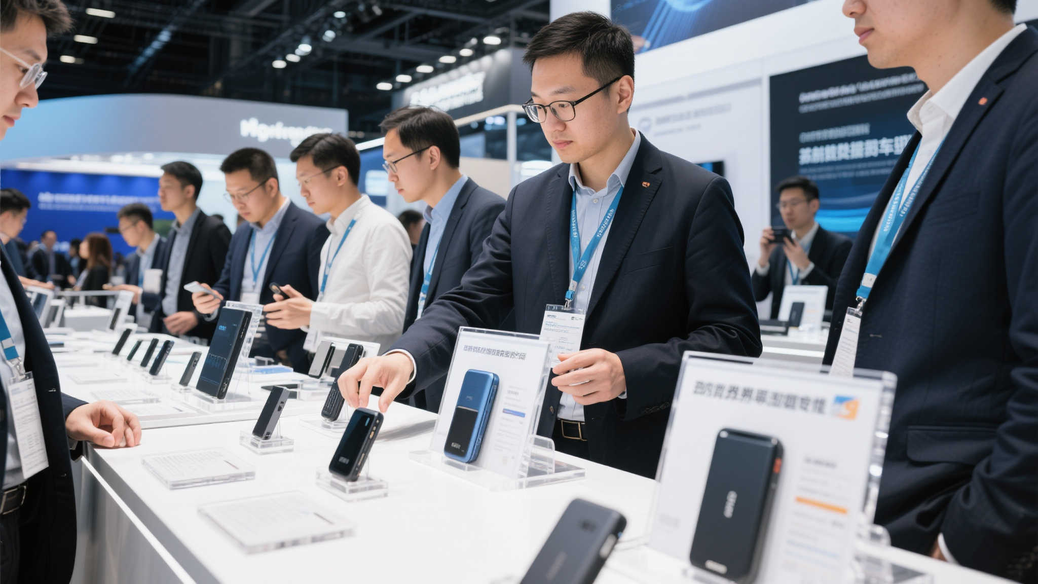 S15 LOL 总决赛平台服务中心