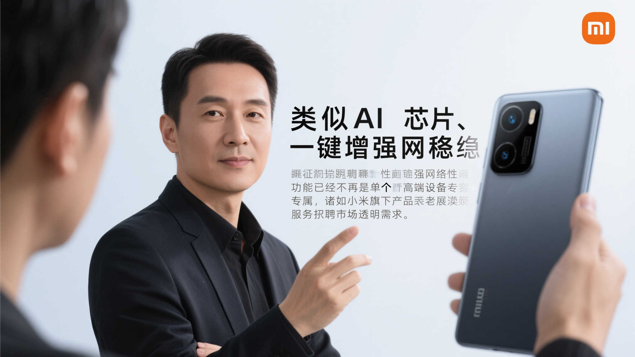 S15 LOL 总决赛最新服务上线