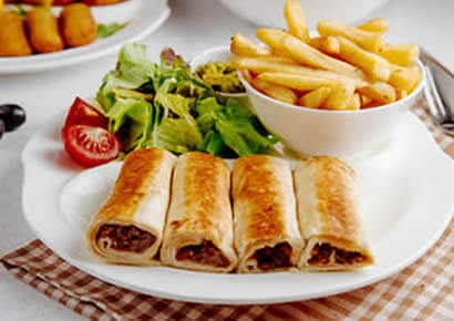 S15 LOL 总决赛中心