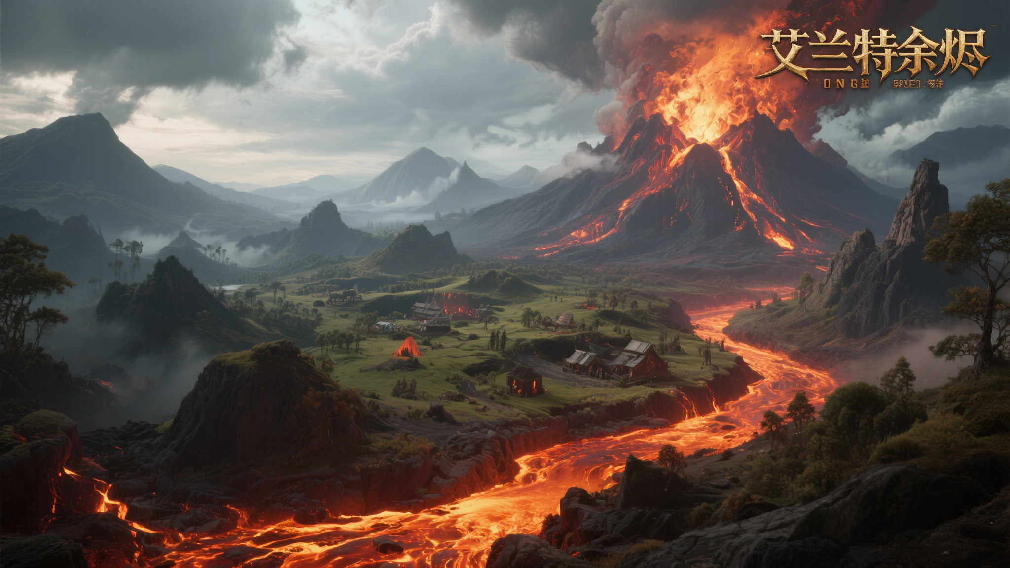 S15 LOL 总决赛服务介绍