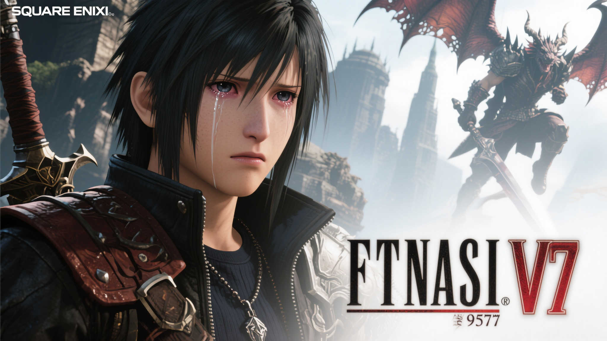 S15 LOL 总决赛代理中心