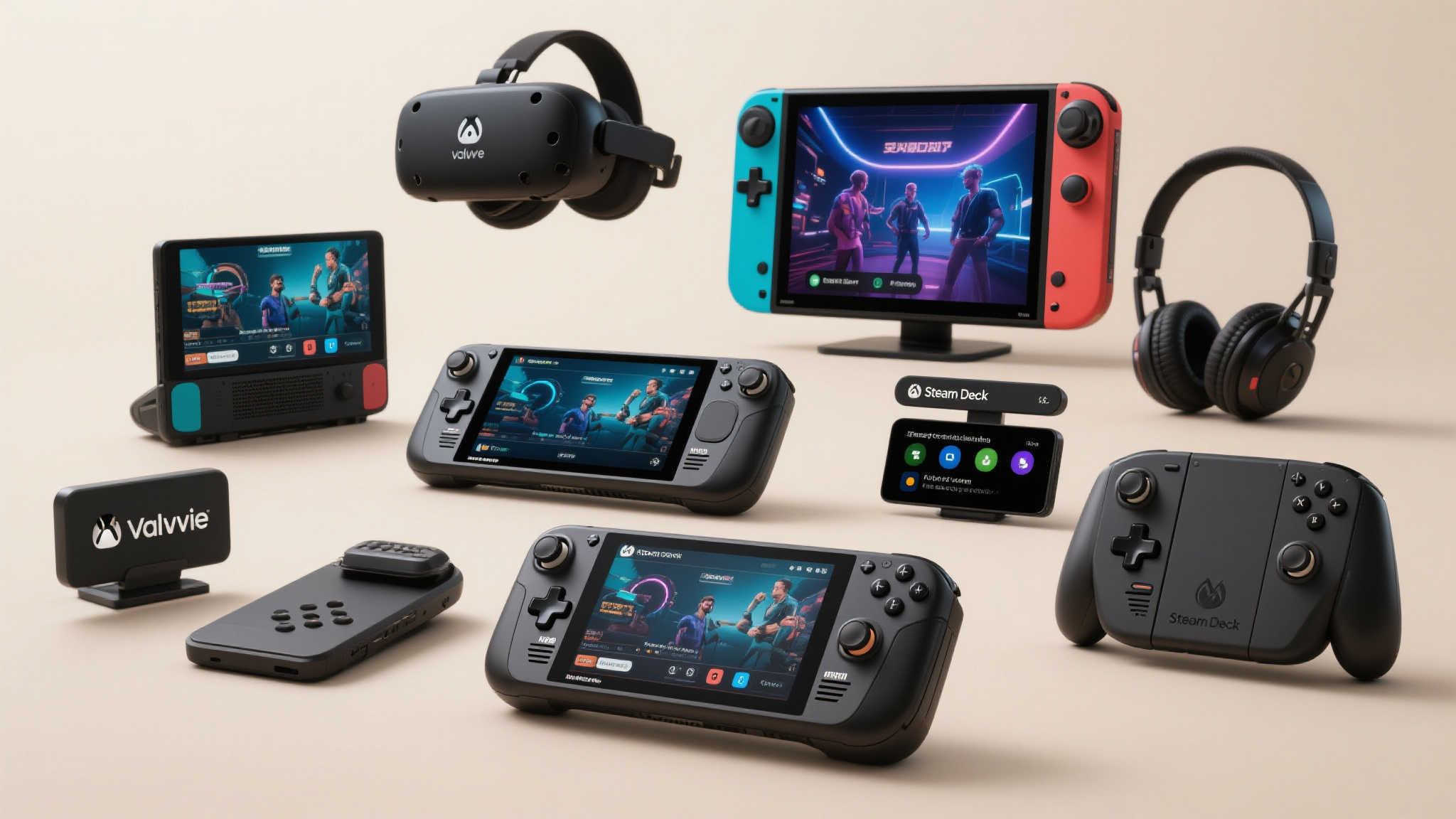 S15 LOL 总决赛平台简介