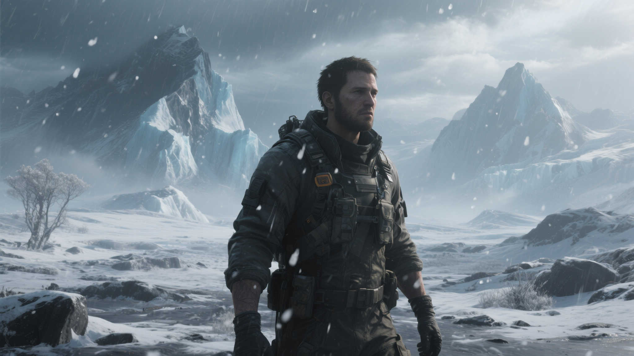 S15 LOL 总决赛最新服务上线