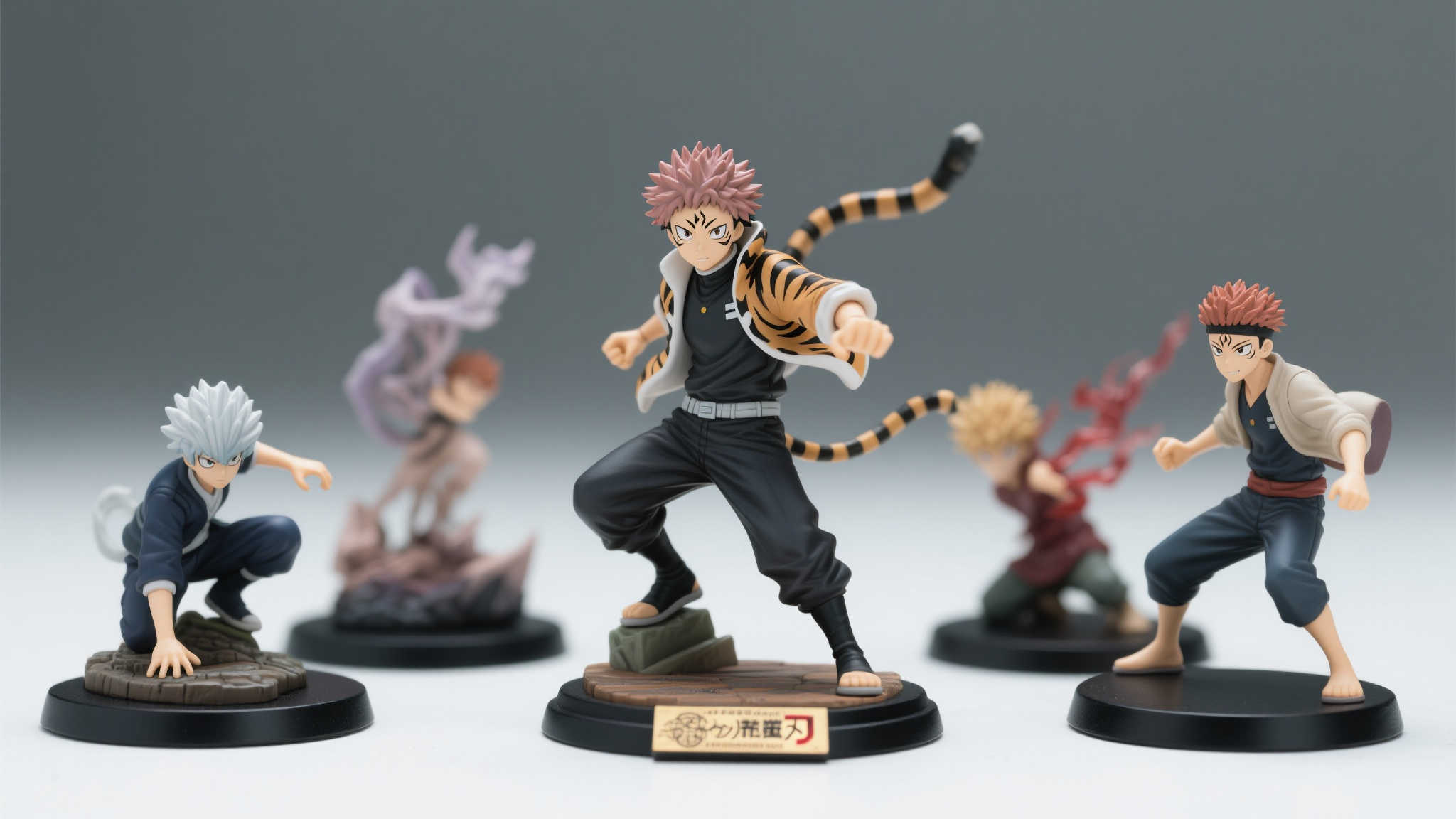 S15 LOL 总决赛游戏中心