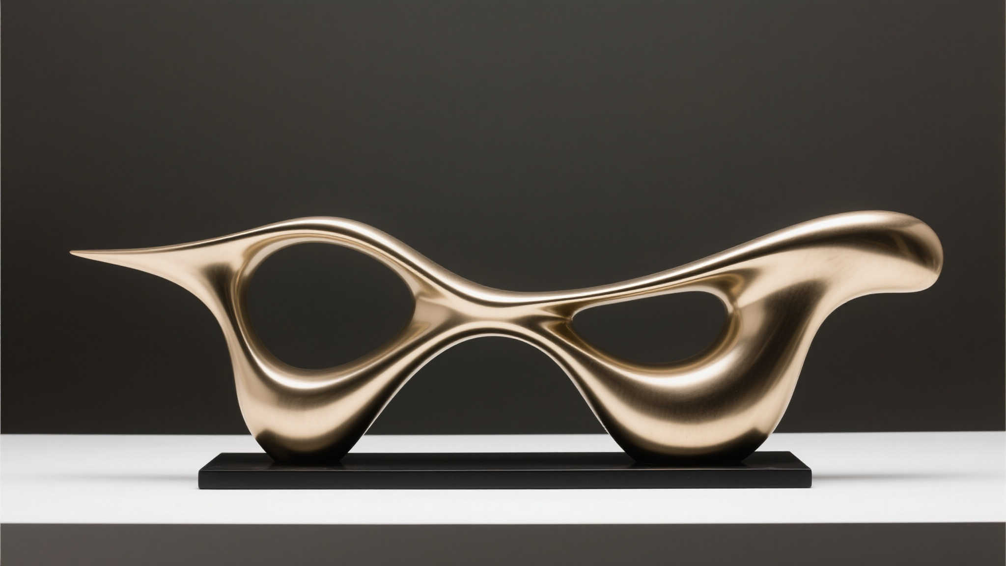 S15 LOL 总决赛平台注册中心